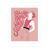 Perfume Genius (Print Only) thumbnail
