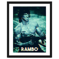 Rambo