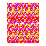 Pop Abstract A 72 (Print Only) thumbnail