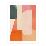 Wanderer 1 (Print Only) thumbnail
