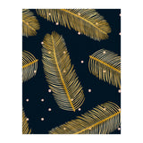 Palmy Night (Print Only) thumbnail
