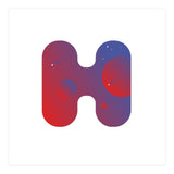 Heliosphere (Print Only) thumbnail