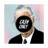 Cah Only (Print Only) thumbnail