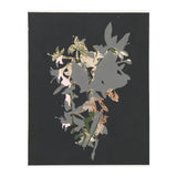 The First Plant · Black (Print Only) thumbnail