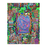 New Graffiti2022 336 (Print Only) thumbnail