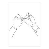 Promise (Print Only) thumbnail