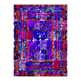 Graffiti Digital 2022 318 (Print Only) thumbnail