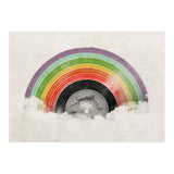 Rainbow Classic (Print Only) thumbnail