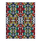 Garffiti 24 Tapiz (Print Only) thumbnail