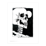 In The Desert (Print Only) thumbnail