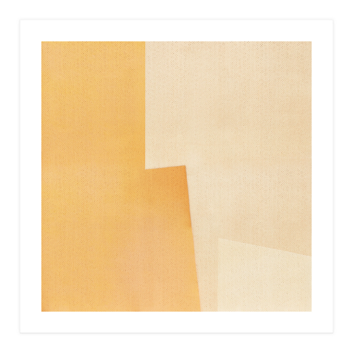 Pier Edge 2 (Print Only)