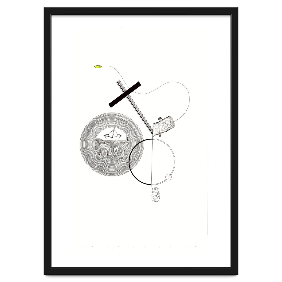 about life and death