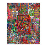 New Graffiti2022 408 (Print Only) thumbnail