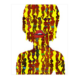 New Graffiti 43 (Print Only) thumbnail
