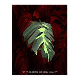 Predator (Print Only) thumbnail