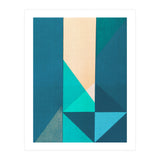 Shared Space 2 (Print Only) thumbnail