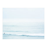 Winter Surfing III (Print Only) thumbnail