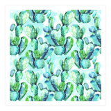 CACTUS   (Print Only) thumbnail