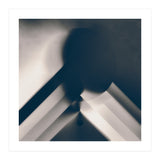 For A Moment We Were So Close (Print Only) thumbnail