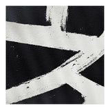 Encruzilhada 7 (Print Only) thumbnail