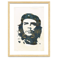 Memorie Of Che 5