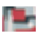 Out Focus 56 (Print Only) thumbnail