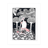 Alice's adventures in wonderland (Print Only) thumbnail