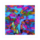 The Fourth Storm (Print Only) thumbnail