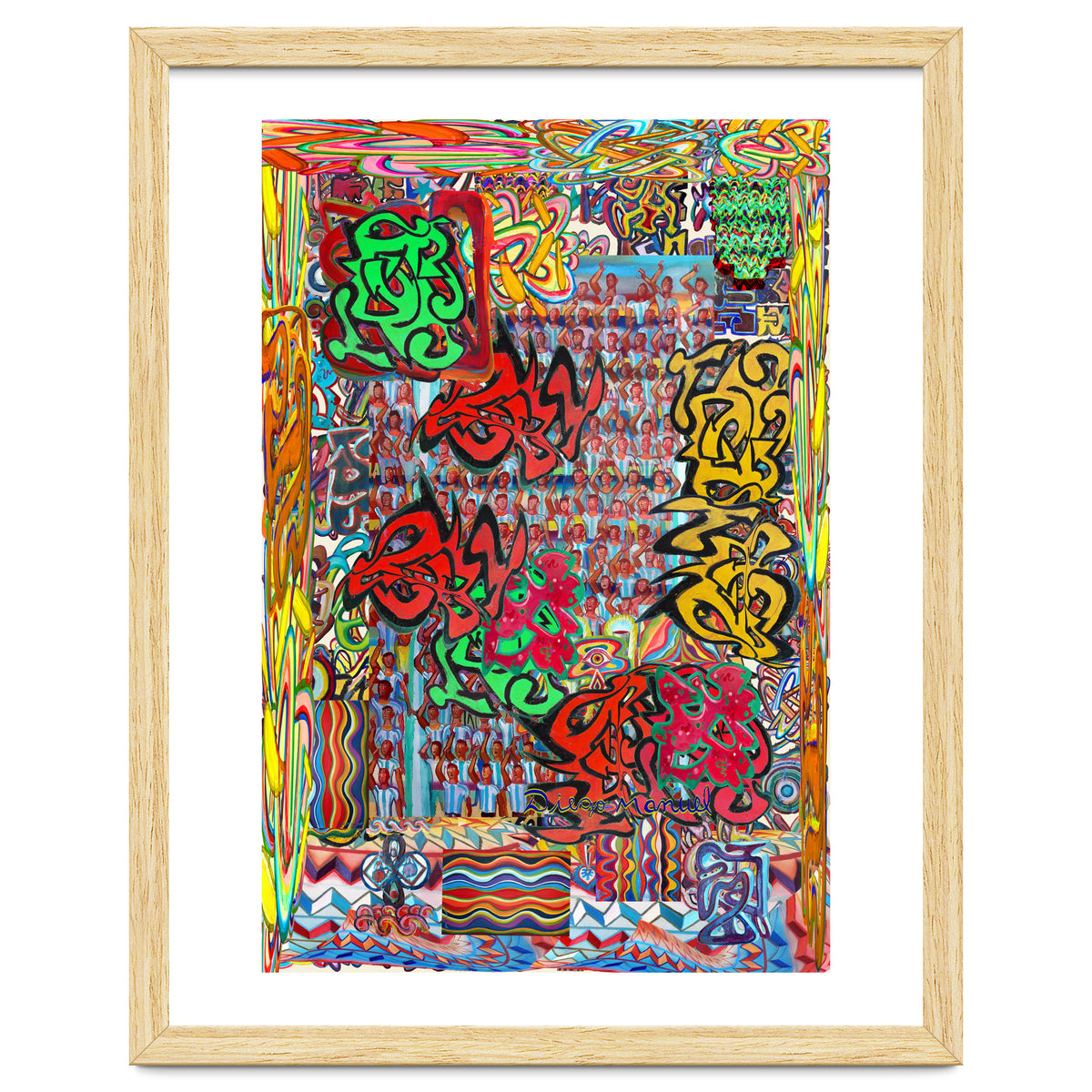 New Graffiti2022 664