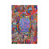 New Graffiti2022 332 (Print Only) thumbnail