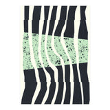 Papercuts 2 (Print Only) thumbnail