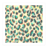 Leopard (Print Only) thumbnail