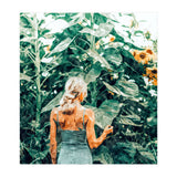 Nature Reflects In You (Print Only) thumbnail