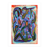 Graffiti Digital 2022 759 (Print Only) thumbnail