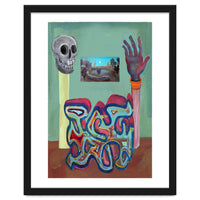 Graffiti Digital 2022 915