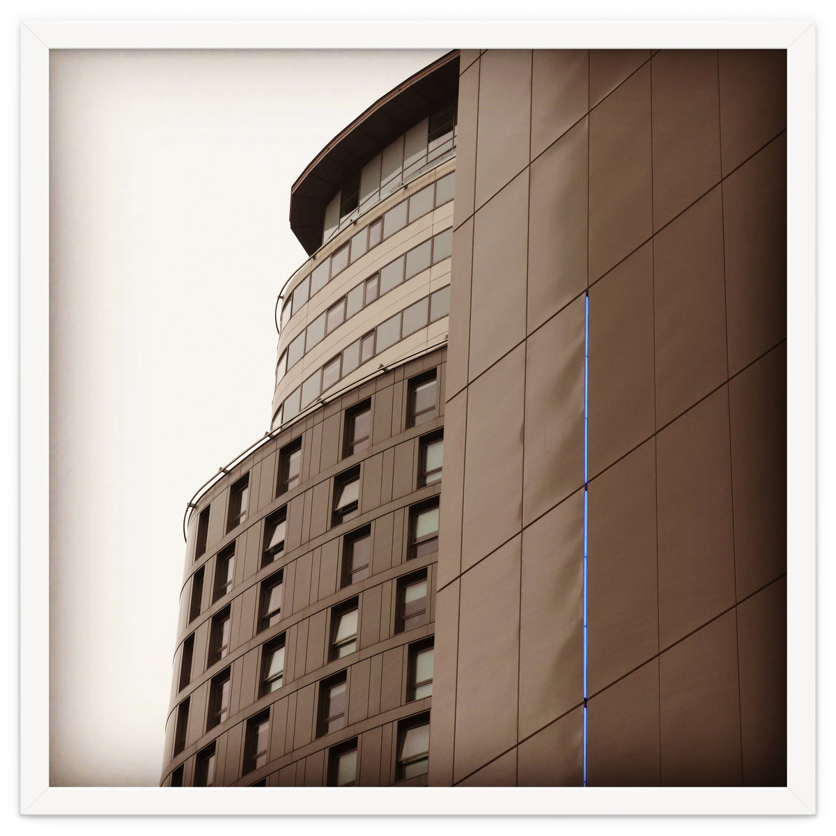 21094 Ac4 B181 4 C66 852 E E4 F1 B572957 F