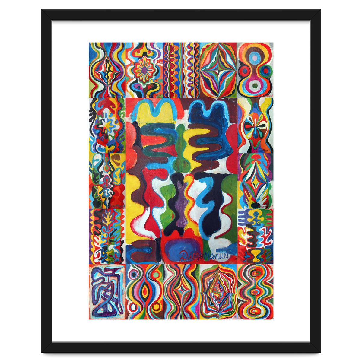 New Graffiti2022 184