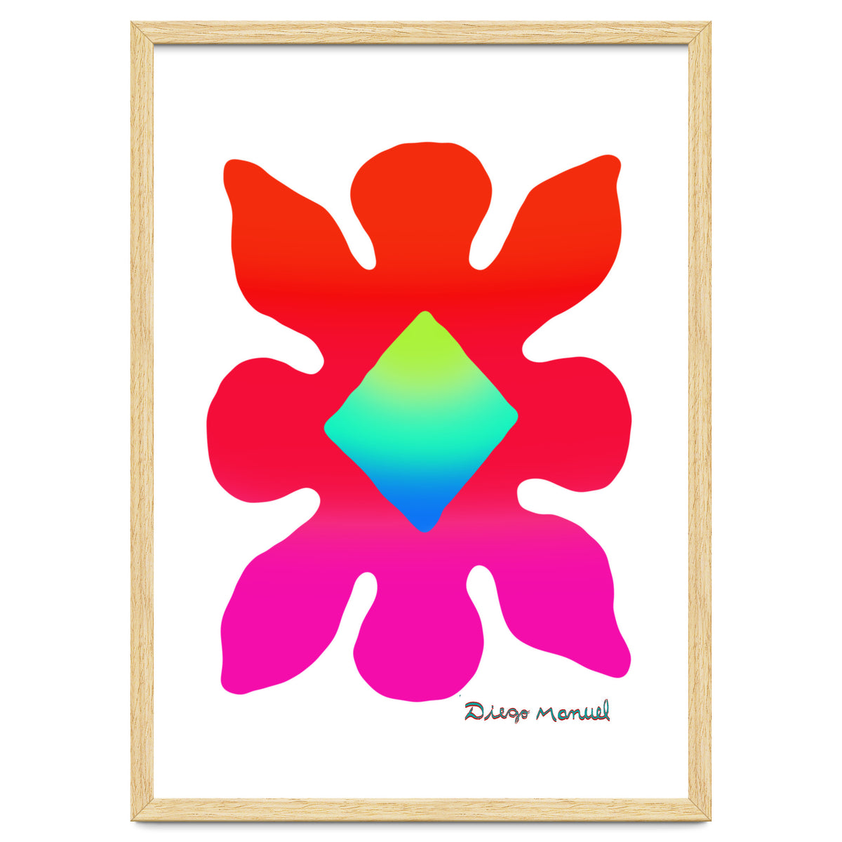 Pop Abstract 2023 106 Copia