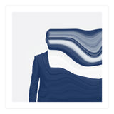 Swaith (Print Only) thumbnail