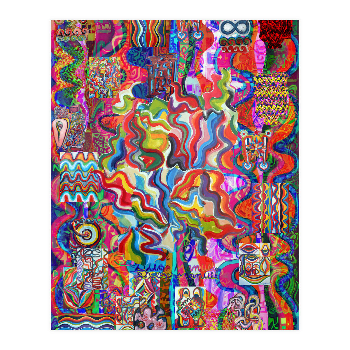 New Graffiti2022 297 (Print Only)