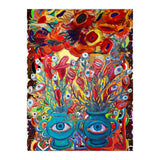 Graffiti Digital 2022 1065 (Print Only) thumbnail