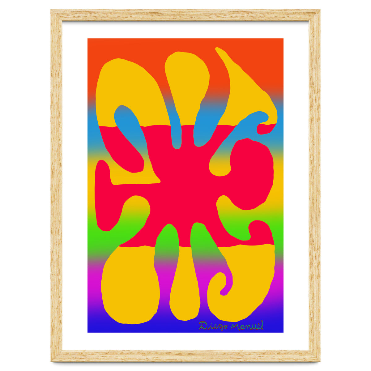 Graffiti Digital Nuevo 2023 161