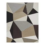 Bauhaus 3 (Print Only) thumbnail