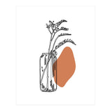 Glass I (Print Only) thumbnail
