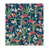Blossom Botanical (Print Only) thumbnail