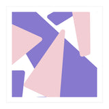 Colorful 24 (Print Only) thumbnail