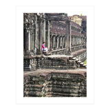 Ankor portrait 1 (Print Only) thumbnail