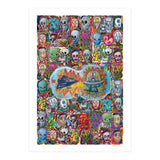 New Graffiti2022 392 (Print Only) thumbnail
