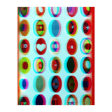 Comp N 18 2 (Print Only) thumbnail
