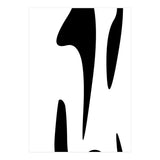 Abstrato Geométrico 42.5 (Print Only) thumbnail